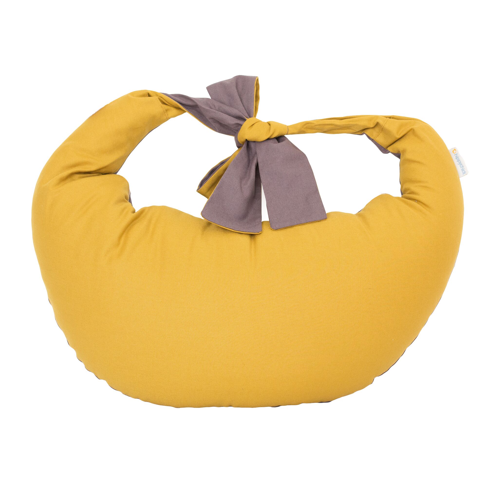 Spare cover in Gold finch Yellow